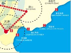 現(xiàn)代農(nóng)業(yè)產(chǎn)業(yè)園區(qū)規(guī)劃與創(chuàng)建要點(diǎn)全解讀！