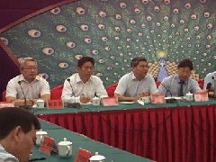 白云產(chǎn)業(yè)規(guī)劃出爐！2020年工業(yè)產(chǎn)值要達(dá)1100億