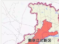 現(xiàn)代農(nóng)業(yè)產(chǎn)業(yè)園區(qū)規(guī)劃與創(chuàng)建要點(diǎn)全解讀！