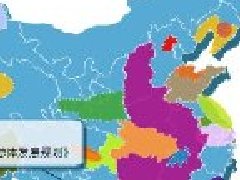 怎樣謀劃休閑農(nóng)業(yè)產(chǎn)業(yè)宏觀發(fā)展思路，做大產(chǎn)業(yè)規(guī)劃格局?