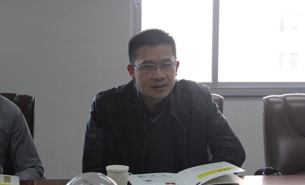 整合優(yōu)勢(shì)資源，再拓發(fā)展之道