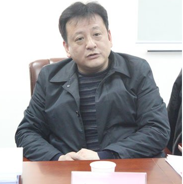 開啟公立醫(yī)院改革試點(diǎn)，促健康產(chǎn)業(yè)迅猛發(fā)展