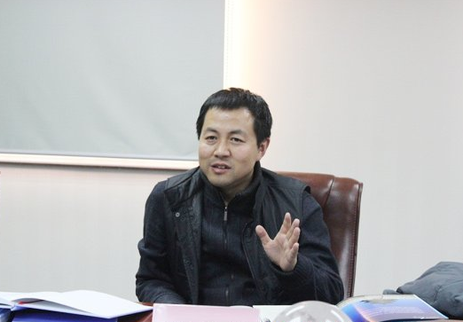 國家高新區(qū)攜手咨詢業(yè)演繹創(chuàng)新體系，培育發(fā)展戰(zhàn)略新興產(chǎn)業(yè)