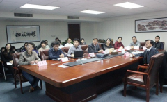 高峰對決，價值發(fā)現(xiàn)，規(guī)劃未來宏偉藍圖