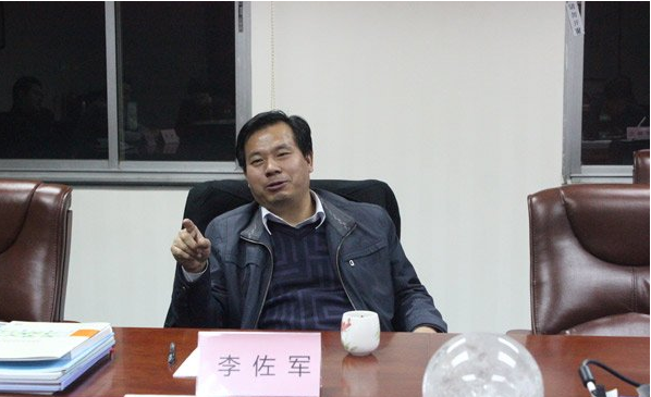 高峰對決，價(jià)值發(fā)現(xiàn)，規(guī)劃未來宏偉藍(lán)圖