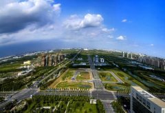 園區(qū)地稅開(kāi)展專(zhuān)屬定制服務(wù)力促園區(qū)股權(quán)投資行業(yè)健康發(fā)展