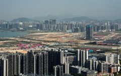 落地廣東自貿(mào)區(qū)企業(yè)“井噴” 虛擬地址注冊(cè)吹“虛火”？