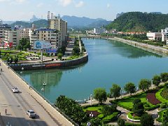 什么是產(chǎn)業(yè)規(guī)劃？如何做好園區(qū)產(chǎn)業(yè)規(guī)劃？