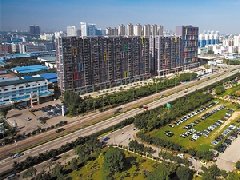 遂寧推動鋰電產業(yè)規(guī)劃升級，促進產業(yè)技術革新