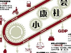 永清整合產(chǎn)業(yè)規(guī)劃發(fā)展，發(fā)展智慧城市