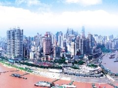 “十四五”文化產(chǎn)業(yè)發(fā)展規(guī)劃編制的背景、要點(diǎn)、方向簡析