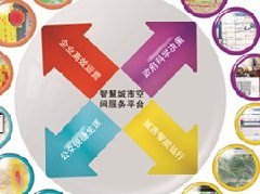 固原經(jīng)濟(jì)開發(fā)區(qū)管委會成立工作專班推進(jìn)重點(diǎn)項目建設(shè)