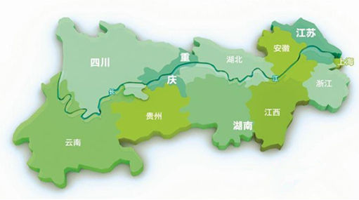 王百升、張秀生：夯實(shí)長江經(jīng)濟(jì)帶建設(shè)的農(nóng)業(yè)基礎(chǔ)