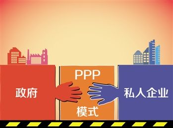 鄲城縣借助異地商會(huì)平臺服務(wù)縣域經(jīng)濟(jì)發(fā)展