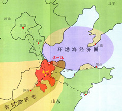 濱州北海經濟開發(fā)區(qū)：新興農業(yè)經營主體加速產業(yè)升級發(fā)展