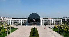 泗陽：高標準創(chuàng)建國家級經濟技術開發(fā)區(qū)