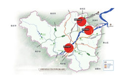 國(guó)家級(jí)富陽(yáng)經(jīng)濟(jì)技術(shù)開發(fā)區(qū)邁入智慧發(fā)展新時(shí)代