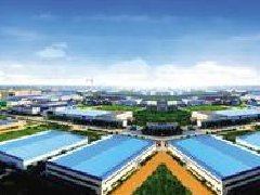 2025年打造千億級(jí)產(chǎn)業(yè)規(guī)劃，鄭州傳感器小鎮(zhèn)故事將如何抒寫？