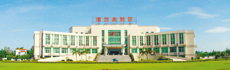 通州這個(gè)鎮(zhèn)產(chǎn)業(yè)發(fā)展規(guī)劃即將出臺(tái)，未來(lái)將全面崛起！