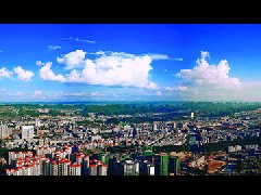 “十四五”能源產(chǎn)業(yè)規(guī)劃將有哪些調(diào)整？