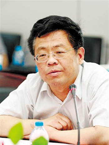 谷樹忠、李維明：綠色發(fā)展經(jīng)濟學(xué)的研究對象與基本框架