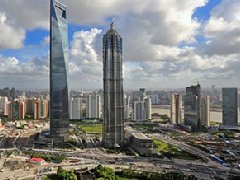 50億！中央財(cái)政以獎(jiǎng)代補(bǔ)支持現(xiàn)代農(nóng)業(yè)產(chǎn)業(yè)園、田園綜合體建設(shè)