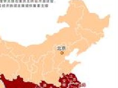 做好5G產(chǎn)業(yè)規(guī)劃，北京將領(lǐng)銜高精尖產(chǎn)業(yè)發(fā)展