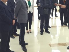 十四五產(chǎn)業(yè)規(guī)劃編制技術(shù)指南、重點、流程、建議