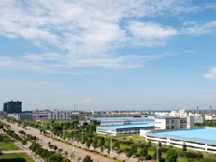 成都發(fā)布加強科技創(chuàng)新能力建設“18條”