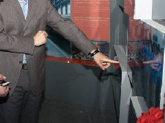 1.3億，甘肅玉門市經(jīng)濟開發(fā)區(qū)污水處理廠PPP項目招標(biāo)