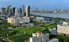 福建出臺加快5G產(chǎn)業(yè)規(guī)劃發(fā)展實(shí)施意見