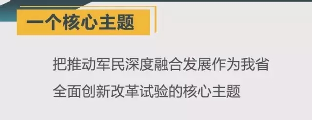 四川省支持成都每個區(qū)縣建“高新區(qū)”！還有很多重磅消息！