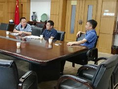現(xiàn)代農(nóng)業(yè)產(chǎn)業(yè)園政策分析！