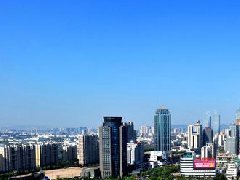 衡陽高新區(qū)產(chǎn)業(yè)規(guī)劃及重點地塊城市設(shè)計招標(biāo)