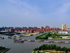 全國(guó)各省 康養(yǎng)產(chǎn)業(yè)規(guī)劃方案（河北、山東、山西、廣東等等）