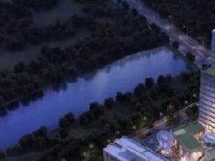 江西聯(lián)通發(fā)布全國首個VR產(chǎn)業(yè)規(guī)劃，5G全息通訊系統(tǒng)商用落地