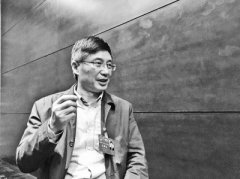 人大代表曹奎：鄭洛新自創(chuàng)區(qū)建設最重要的是啥？人才！