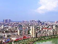 專利導(dǎo)航成為河南濮陽產(chǎn)業(yè)規(guī)劃轉(zhuǎn)型的“引路”者！有何成效？