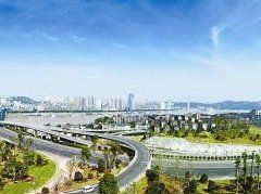 專家建議制定中國山區(qū)發(fā)展戰(zhàn)略規(guī)劃、納入“十四五”