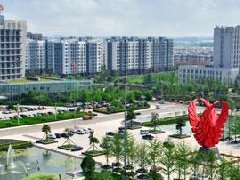 工信部《新能源汽車產(chǎn)業(yè)規(guī)劃》火速征求意見，釋放多個重大信號！