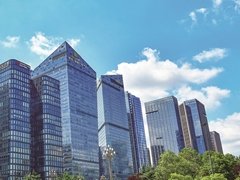 十四五時(shí)期，現(xiàn)代農(nóng)業(yè)產(chǎn)業(yè)園創(chuàng)建要點(diǎn)及政策分析！