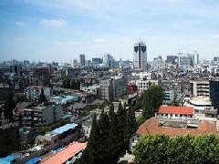 深圳重點產(chǎn)業(yè)規(guī)劃：從支柱產(chǎn)業(yè)到未來產(chǎn)業(yè)，南山始終超前引領(lǐng)