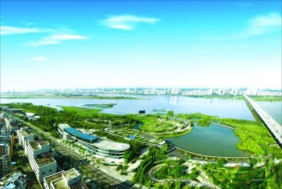 產(chǎn)業(yè)數(shù)字化促世界經(jīng)濟(jì)轉(zhuǎn)型