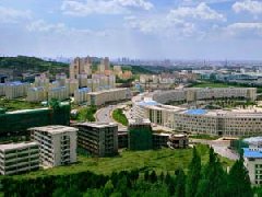 專題會(huì)部署“十四五”規(guī)劃編制，“三個(gè)一批”有重要信號(hào)