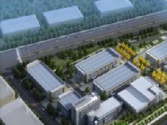 2021年度全國農(nóng)業(yè)農(nóng)村信息化示范基地申報開始，5月31日截止
