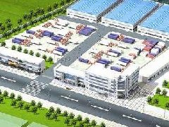亦莊發(fā)布5G產(chǎn)業(yè)規(guī)劃政策，2022年產(chǎn)業(yè)規(guī)模將超2000億元