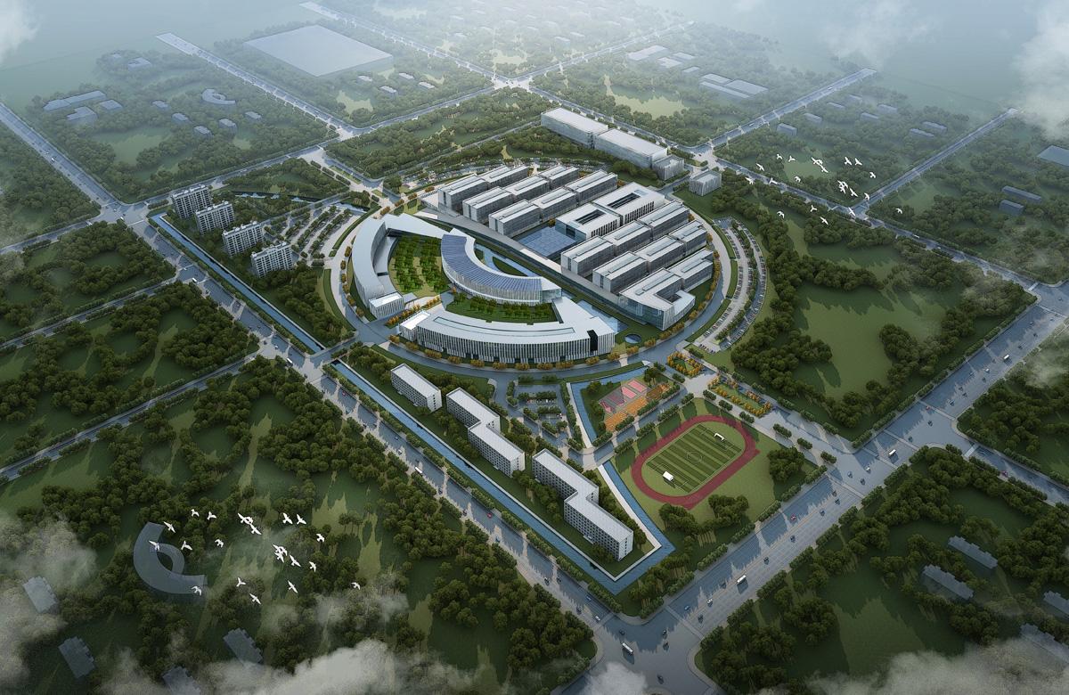科技廳赴德陽調研國省級農業(yè)科技園區(qū)建設發(fā)展情況