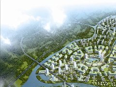 高新獎(jiǎng)勵(lì)30萬(wàn)元，四川內(nèi)江市推動(dòng)制造業(yè)高質(zhì)量發(fā)展的措施