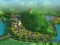 我縣召開(kāi)軌道交通產(chǎn)業(yè)和民族樂(lè)器產(chǎn)業(yè)規(guī)劃研討會(huì)