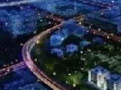 在產(chǎn)業(yè)規(guī)劃、項目引進、標(biāo)準(zhǔn)制訂等多方面發(fā)力 濟南逐步掌握量子標(biāo)準(zhǔn)話語權(quán)